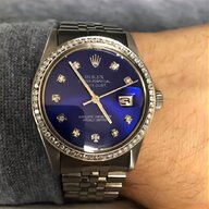 rolex datejust 2 41mm for sale