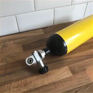 300 bar air cylinder for sale