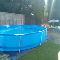12ft swimming pools for sale