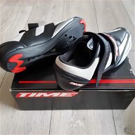 triathlon bike shoes for sale
