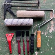 decorating tools for sale