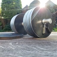 6ft barbell for sale