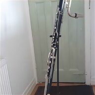 selmer trumpet for sale