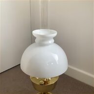 electric hurricane lamps for sale