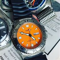 mens diving watches for sale
