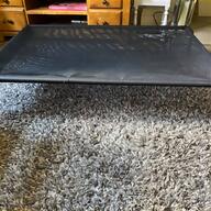raised elevated dog bed for sale