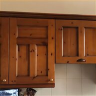 country style kitchen cabinets for sale