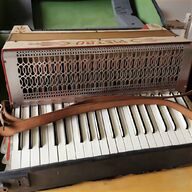 accordian for sale