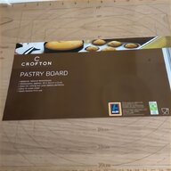 pastry board for sale