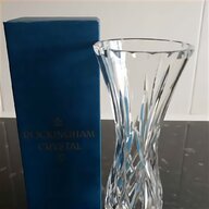 rockingham crystal for sale