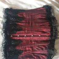 vintage corsets for sale