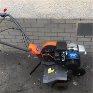 pressure washer petrol for sale