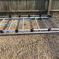 transit high roof rack for sale