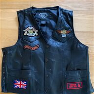 motorcycle patches for sale