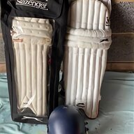 cricket bundle for sale