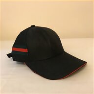 gucci caps for sale