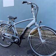 electric powered bike for sale