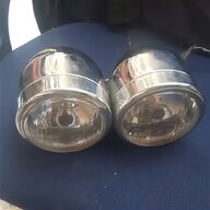 twin headlights for sale