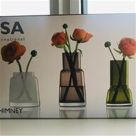 lsa vases for sale