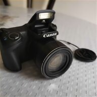 canon powershot g9 for sale
