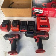 snap impact wrench for sale