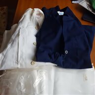 chef jackets for sale