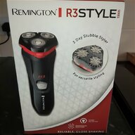 remington f7790 shaver for sale