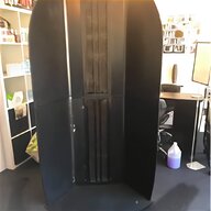 spray tan booth for sale