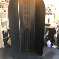 spray tanning booth for sale