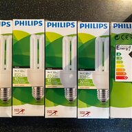 philips infrared lamp for sale