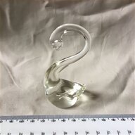 silver swan for sale