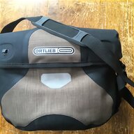 ortlieb for sale