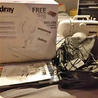 beldray sewing machine for sale