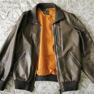 luftwaffe jacket for sale