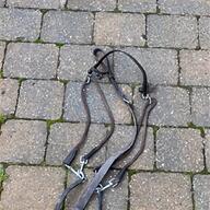 lunging aid for sale