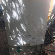 vaillant turbomax boiler for sale