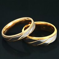 wedding rings for sale