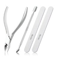 nail nippers for sale