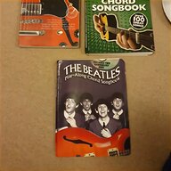 guitar songbooks for sale for sale