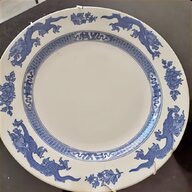 dragon plate for sale