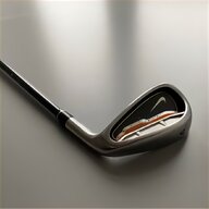 nike irons ignite for sale