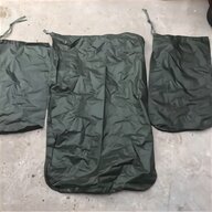 army kit bag for sale