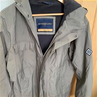 henri lloyd jacket xl for sale