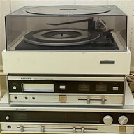8 track stereo for sale