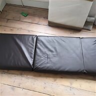 folding exercise mat for sale