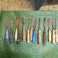 turning chisels for sale