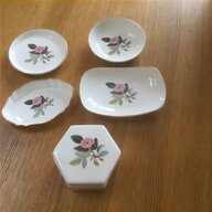 wedgwood hathaway rose for sale