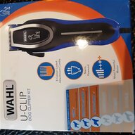 andis dog clipper blades for sale