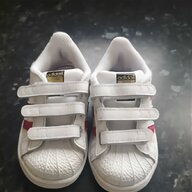 girls adidas disney trainers for sale
