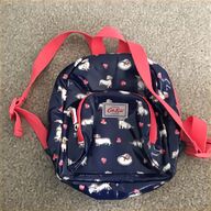 baby k changing bag for sale